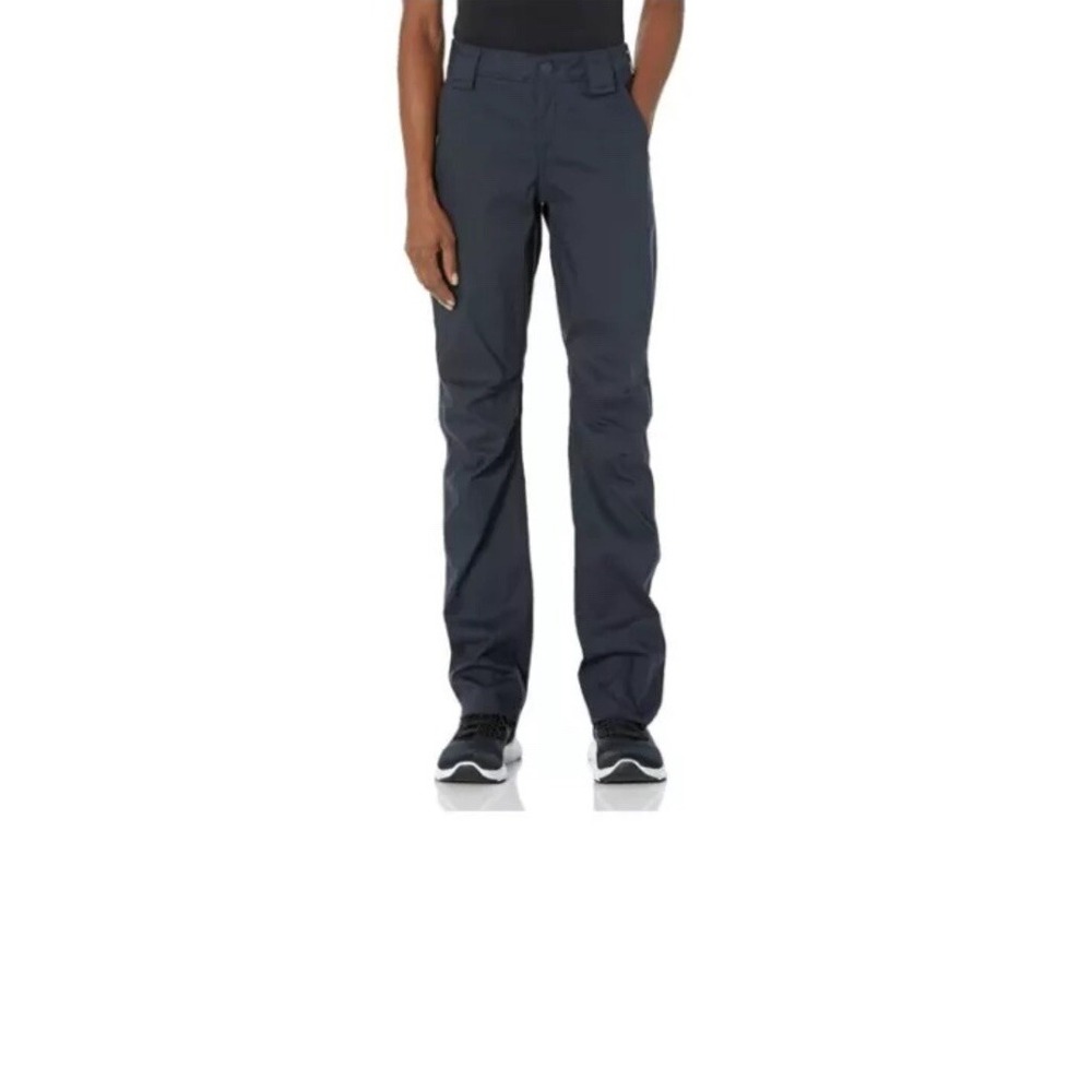 Under Armour Enduro Elite Flat Women's Tactical  Pants in Gray Size 10